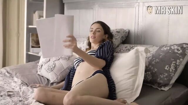 AshLynn Yennie, секс-сцены, подборка, подборка