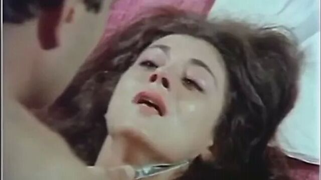 Sikis - Sik Ve и Amcik