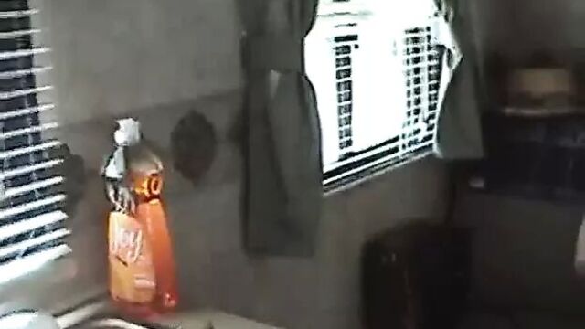 Пухлые свингеры - bichris24