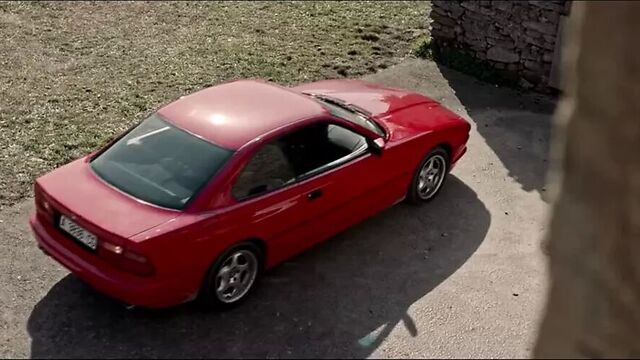 Ursula Corbero La Casa De Papel новая сцена секса 25.04.2019