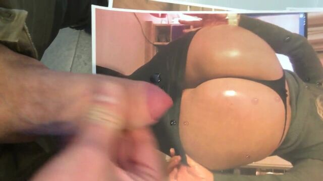 Трибьют Funcouplehh