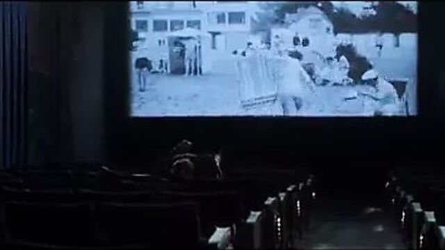 Diane Lane, неверные, горячие сцены секса