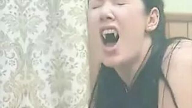 Соблазнение лесбиянок