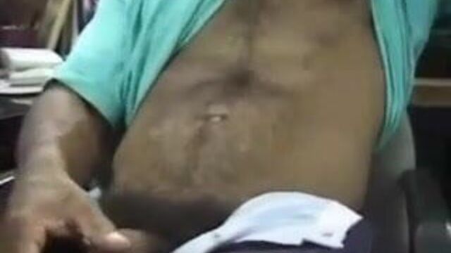 Папский сонго