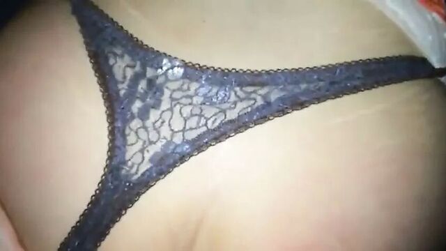 Приз за ребе