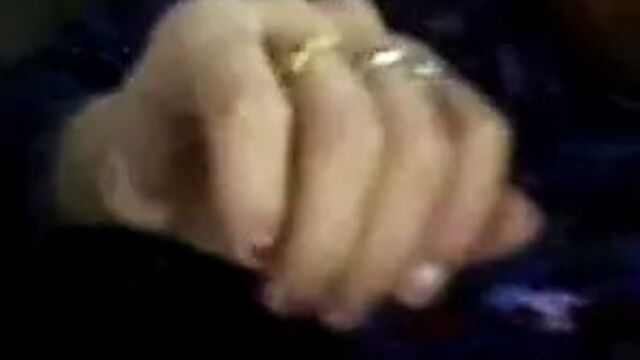 Патологоануха трахается