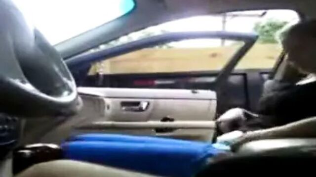 Проститутки выплевывают сперму