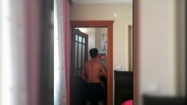 Турецкий кудургун