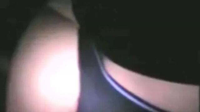 Sue Haggerty - шлюха для публичного секса из Дартфорда, Великобритания