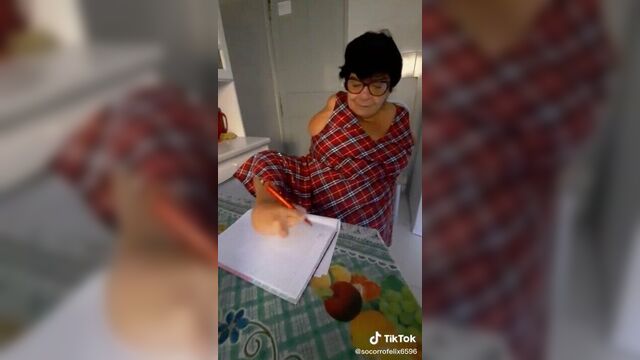 Врожденный порок