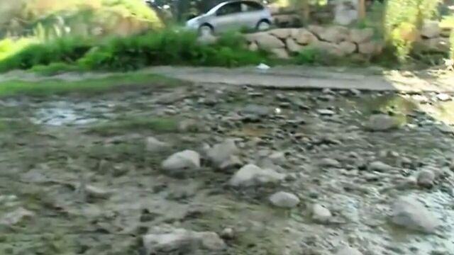 Подпрыгивающие сиськи, подборка №3