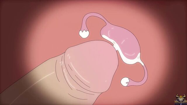 Механик Yorlde