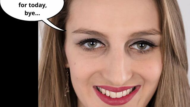 Лучшее рентгеновское шоу №1