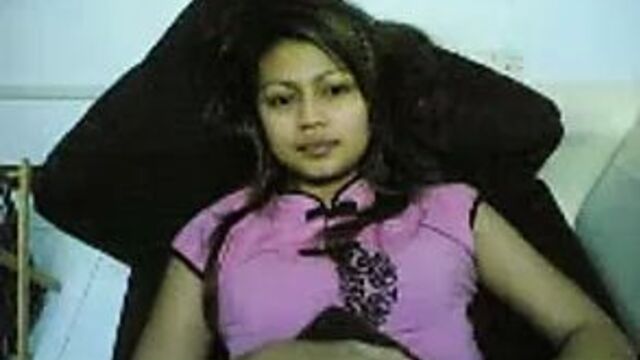 Малайское секс-видео