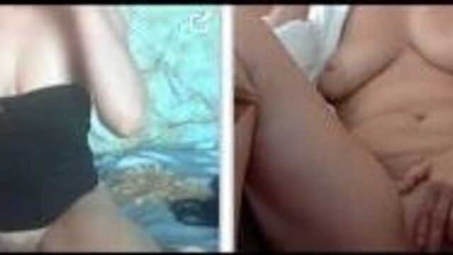 Камера 2 Камера ...