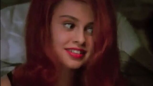 Минет со спермой в рот, подборка 2