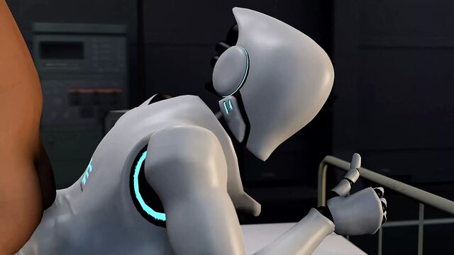 Стресс-тест Haydee