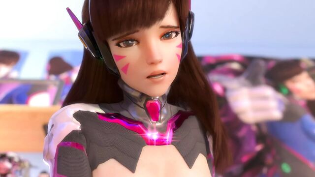 Золотой билет