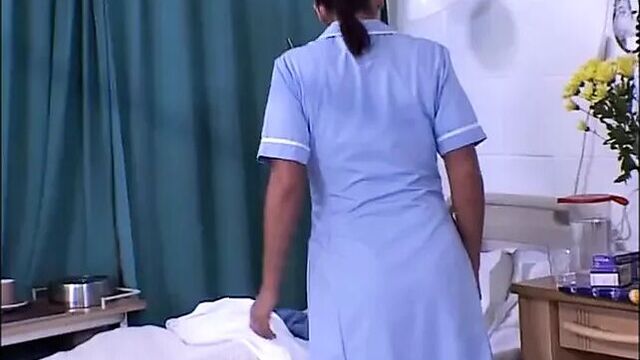 Благослови Бог их НС