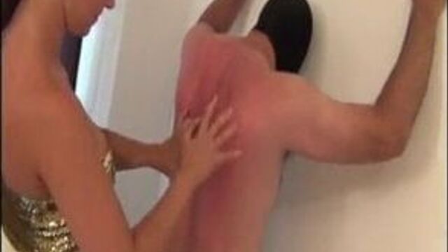 Госпожа с нуля