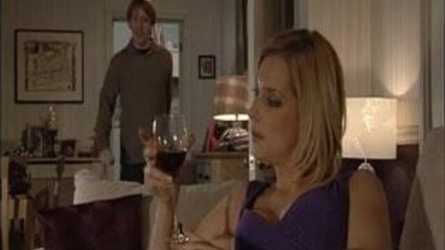 Gemma Bissix - Восточные