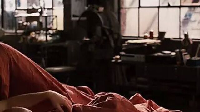 Anne Hathaway Love и др., Подборка