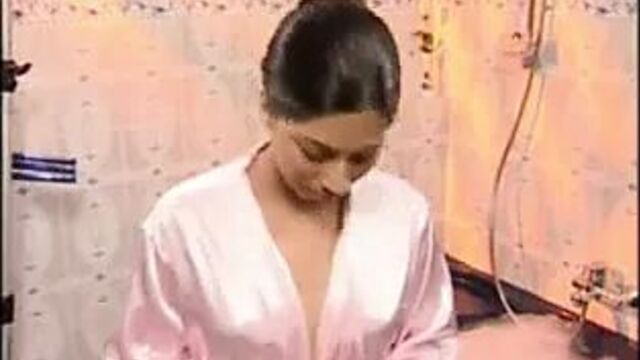 Anusha Раджапакша