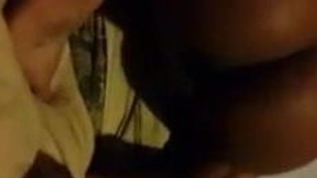 Гаитянский Madivinez