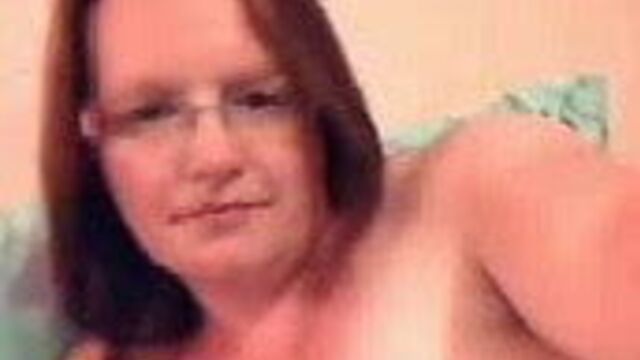 Hrny36 из чата xhamster