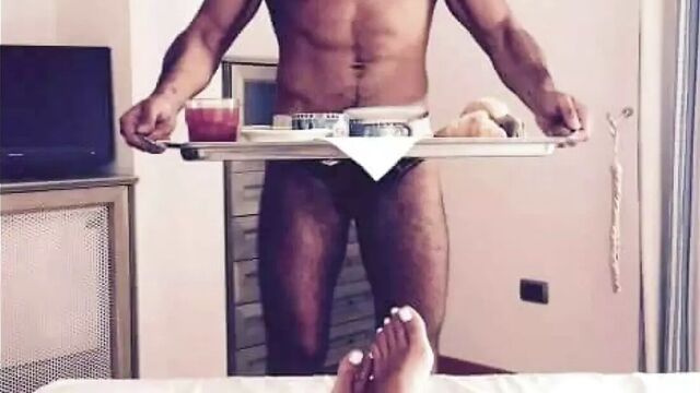 Матриархат