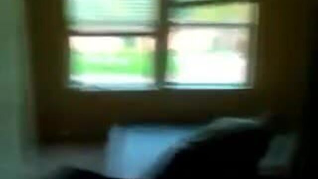 Молодая шлюха 2