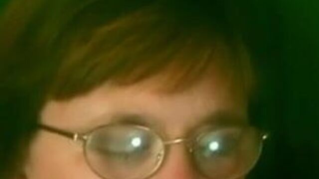 Ботанистую толстушку забивают