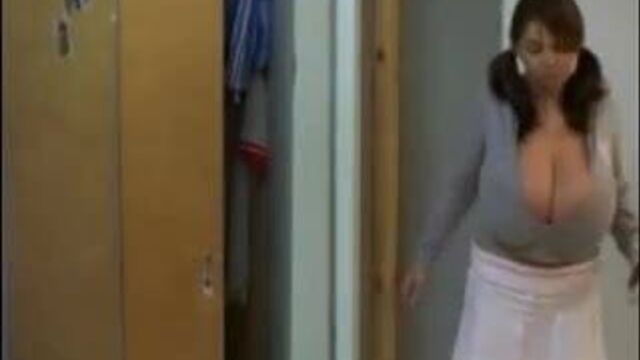 Тугие топы, том 3