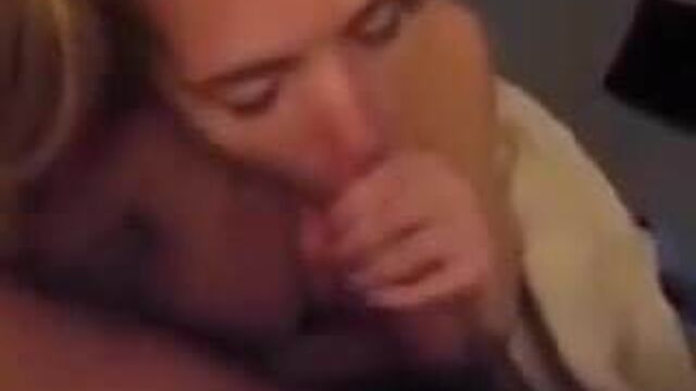 Горячее видео Soledad и Fandino