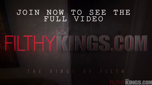 Alexa Vega - сексуальную латинскую милфу застукали