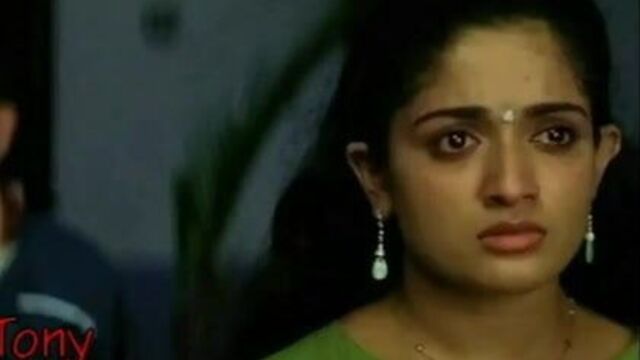 Задница Mallu