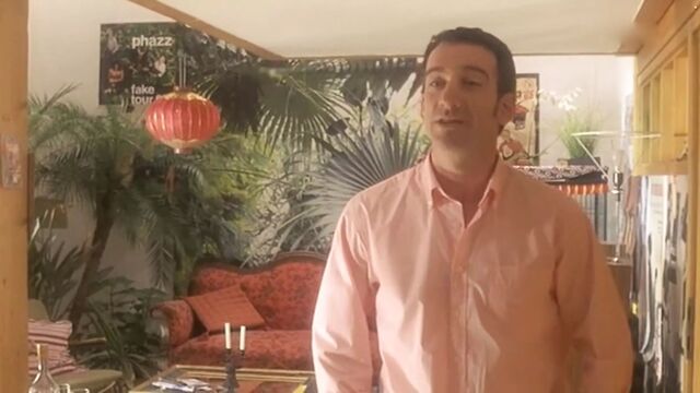 Nicole Ennemoser обнаженная в Schoen Das Es Dich, гибко