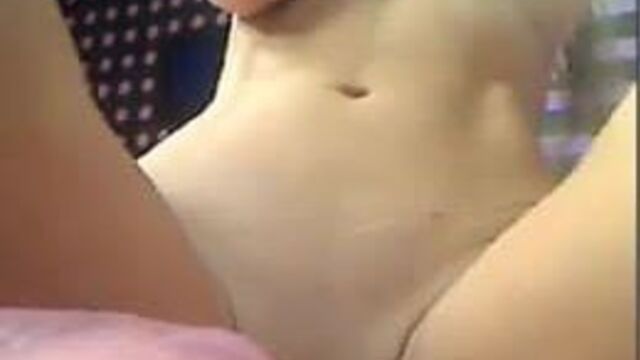 Британская извращенская камера