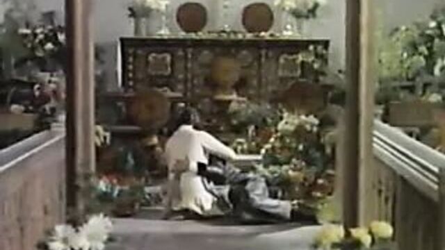 Грудное вскармливание взрослого в Японии