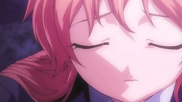 Дискодим 1-2