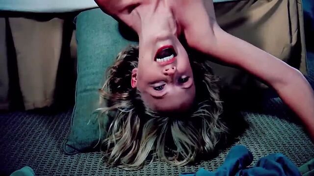 Malin Akerman, обнаженная и секс, подборка