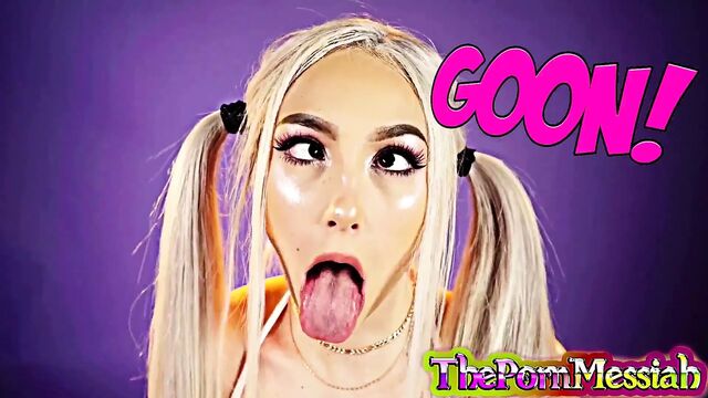 Шутливая через 60 секунд