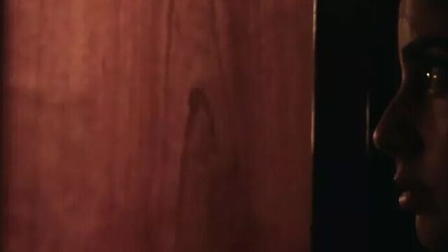 Сцена секса Zahia Dehar