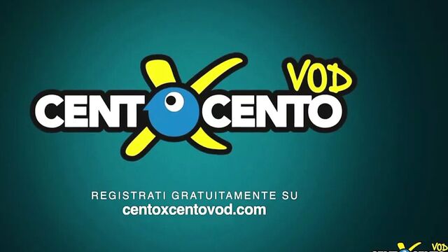 Quanti Cazzi для La Mogliettina! гэнгбэнг firenze!