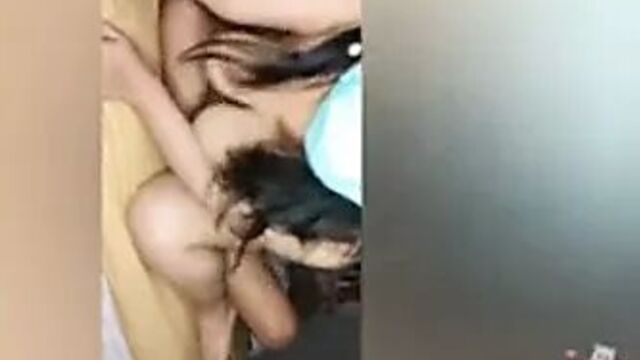 Instagram : putri sellya