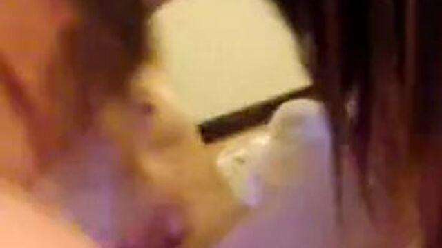 Yeovil девушки