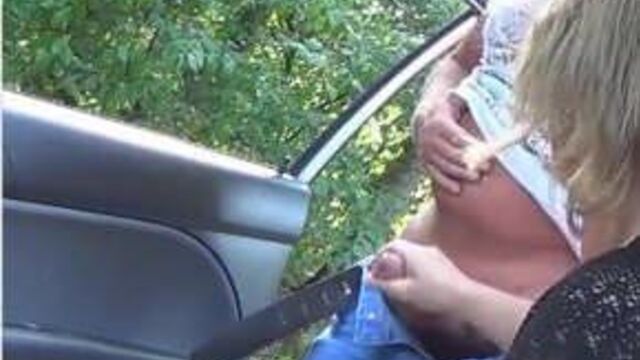 Публичный секс с публичным сексом, дрочка