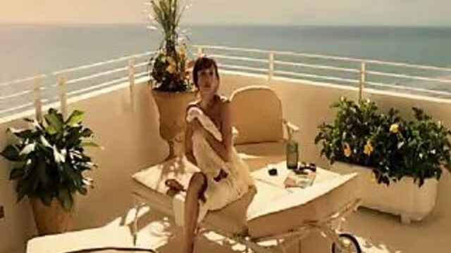 Ольга Куриленко - Волшебный город