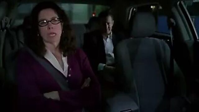 Одна из самых горячих сцен с дрочкой за все время!