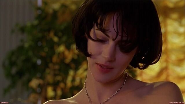 Joanna Go - Ключи от Талсы